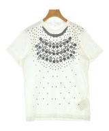 TAO Tシャツ・カットソー