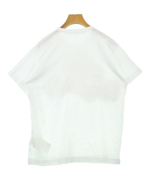 TAO（タオ）Tシャツ・カットソー 白 サイズ:L レディース/2200703239068
