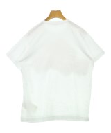 TAO（タオ）Tシャツ・カットソー 白 サイズ:L レディース/2200703239068