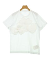TAO Tシャツ・カットソー