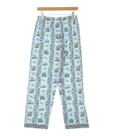 TAO（タオ）その他 青 サイズ:M レディース/2200696665103