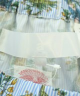 TAO（タオ）その他 青 サイズ:M レディース/2200696665103