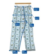 TAO（タオ）その他 青 サイズ:M レディース/2200696665103