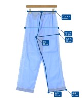 TAO（タオ）その他 青 サイズ:S レディース/2200696665127