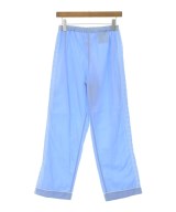 TAO パンツ（その他）