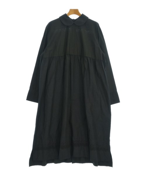 TAO(タオ)のワンピース サイズ:M 30,800円