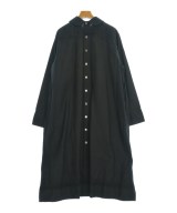 TAO（タオ）ワンピース 黒 サイズ:M レディース/2200701634025