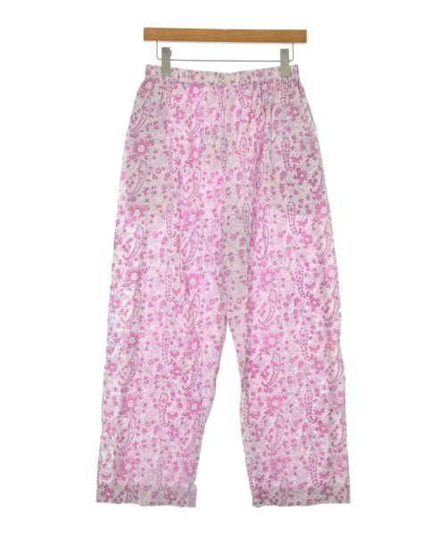 TAO(タオ)のその他 サイズ:-(M位) 15,400円