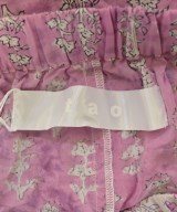 TAO（タオ）その他 ピンク サイズ:-(M位) レディース/2200703906137