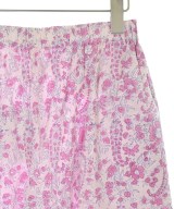 TAO（タオ）その他 ピンク サイズ:-(M位) レディース/2200703906137