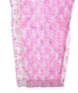 TAO（タオ）その他 ピンク サイズ:-(M位) レディース/2200703906137