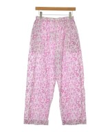 TAO パンツ（その他）
