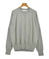 TAO ニット・セーター