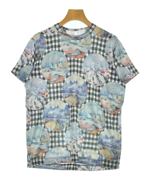 TAO(タオ)のTシャツ・カットソー サイズ:M 21,800円