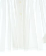 TAO（タオ）ブラウス 白 サイズ:L レディース/2200704379039