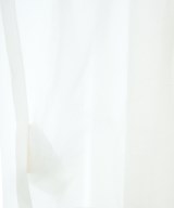 TAO（タオ）ブラウス 白 サイズ:L レディース/2200704379039