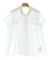 TAO ブラウス