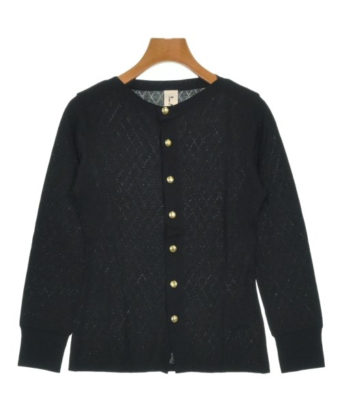 TAO(タオ)のカーディガン サイズ:-(XS位) 9,600円