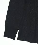 TAO（タオ）カーディガン 黒 サイズ:-(XS位) レディース/2200704440074