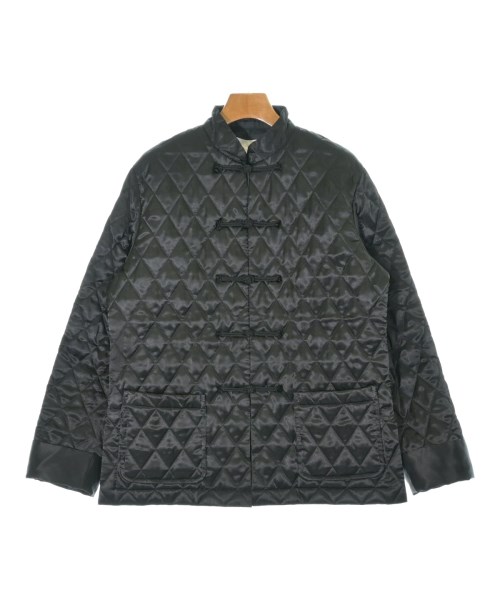 TAO(タオ)のジャケット サイズ:S 40,700円