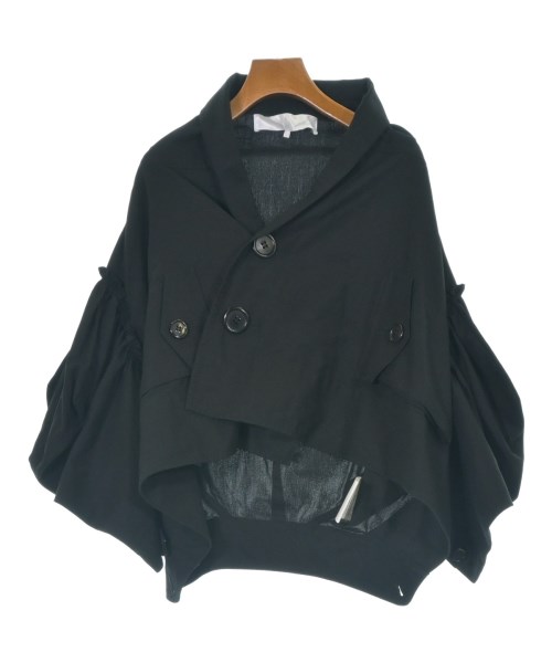 TAO(タオ)のその他 サイズ:M 37,200円
