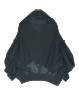 TAO（タオ）その他 黒 サイズ:M レディース/2200702195013
