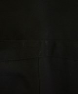 TAO（タオ）オールインワン/サロペット 黒 サイズ:M レディース/2200702195044
