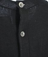 TAO（タオ）ニット・セーター 黒 サイズ:S レディース/2200702195051