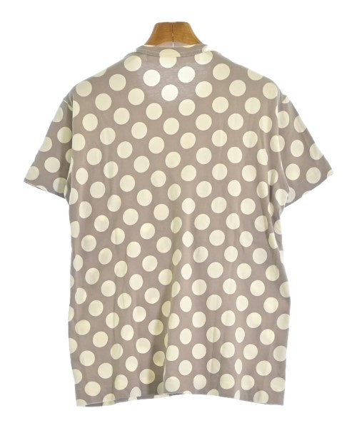TAO（タオ）Tシャツ・カットソー ベージュ サイズ:M レディース/2200702195068