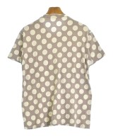 TAO（タオ）Tシャツ・カットソー ベージュ サイズ:M レディース/2200702195068