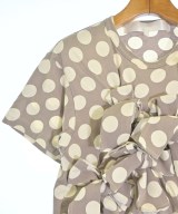 TAO（タオ）Tシャツ・カットソー ベージュ サイズ:M レディース/2200702195068