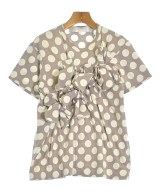 TAO Tシャツ・カットソー