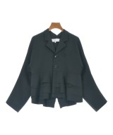 TAO カジュアルジャケット