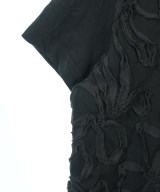 TAO（タオ）ポロシャツ 黒 サイズ:M レディース/2200705080071