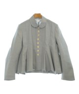 TAO カジュアルジャケット