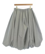 TAO（タオ）その他 グレー サイズ:-(L位) レディース/2200704634039