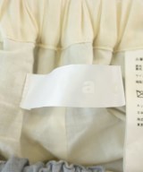 TAO（タオ）その他 グレー サイズ:-(L位) レディース/2200704634039