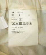 TAO（タオ）その他 グレー サイズ:-(L位) レディース/2200704634039