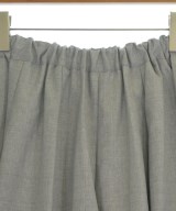 TAO（タオ）その他 グレー サイズ:-(L位) レディース/2200704634039
