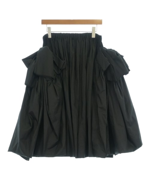 TAO(タオ)のロング・マキシ丈スカート サイズ:-(M位) 67,900円