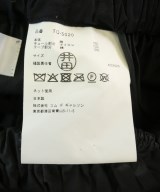 TAO（タオ）ロング・マキシ丈スカート 黒 サイズ:-(M位) レディース/2200704634046