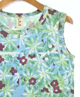 TAO（タオ）Tシャツ・カットソー 青 サイズ:S レディース/2200705318082