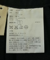 TAO（タオ）ひざ丈スカート 黒 サイズ:XS レディース/2200705607025