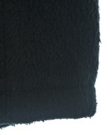 TAO（タオ）ひざ丈スカート 黒 サイズ:XS レディース/2200705607025