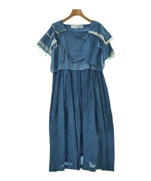 TAO(タオ)のワンピース サイズ:M 44,000円