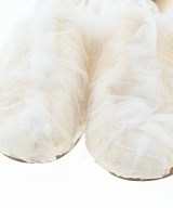TAO（タオ）バレエシューズ/オペラシューズ 白 サイズ:22.5cm レディース/2200705677066