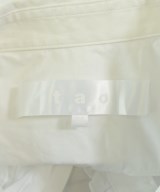 TAO（タオ）シャツワンピース 白 サイズ:M レディース/2200705867047