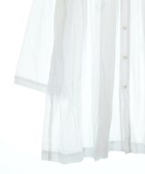 TAO（タオ）カジュアルシャツ 白 サイズ:-(M位) レディース/2200705867085
