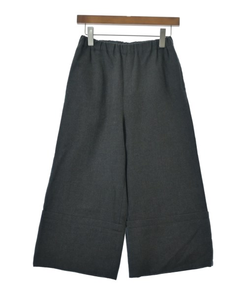 TAO(タオ)のその他 サイズ:SS 9,400円