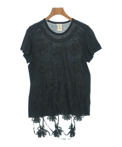 TAO(タオ)のTシャツ・カットソー サイズ:S 7,000円